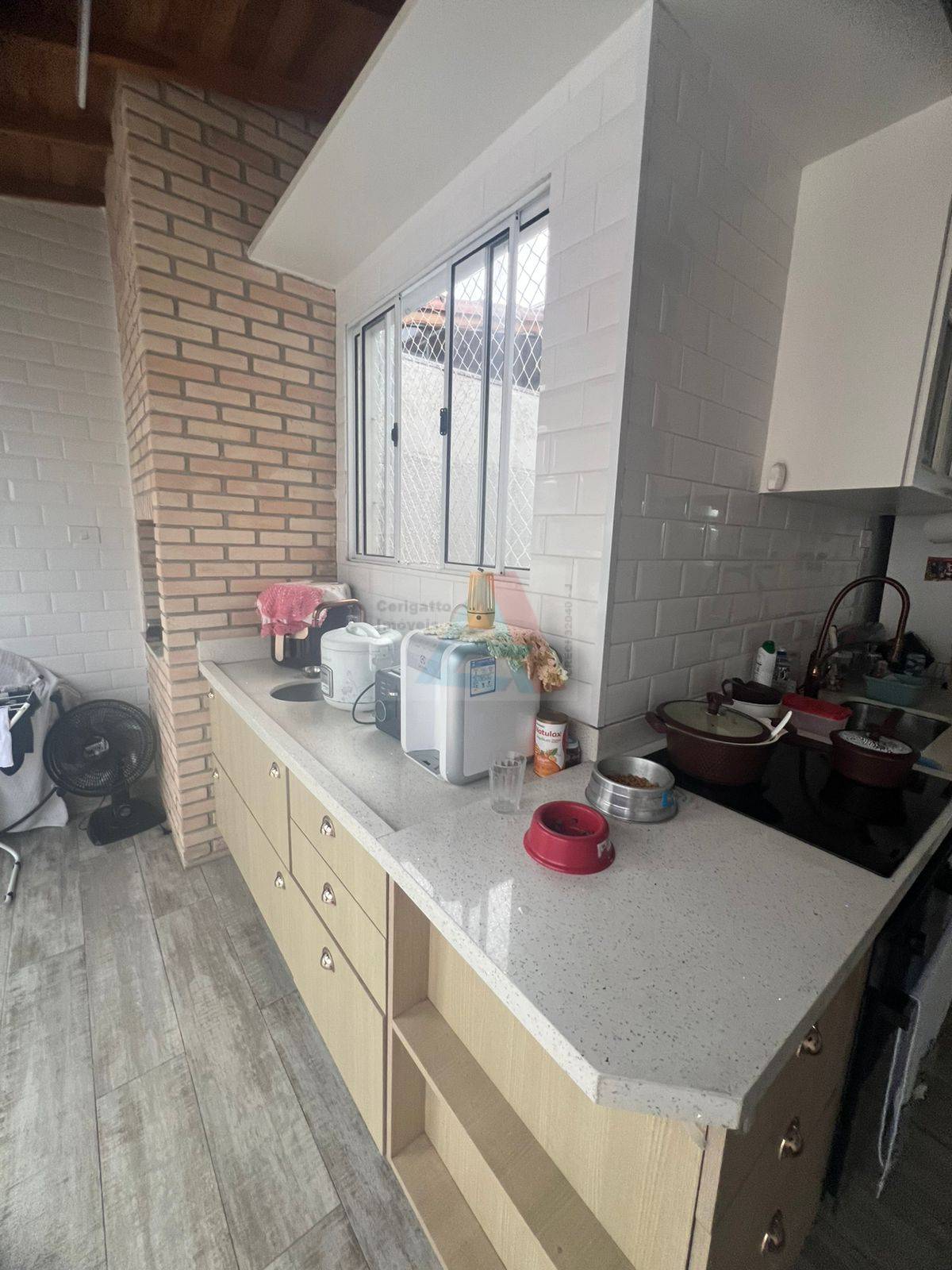 Apartamento, 2 quartos, 92 m² - Foto 8