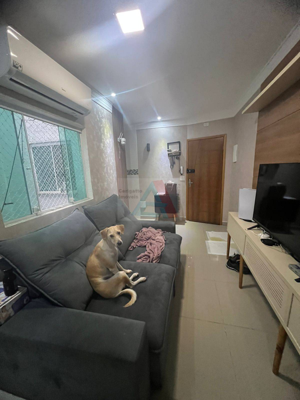 Apartamento, 2 quartos, 92 m² - Foto 12