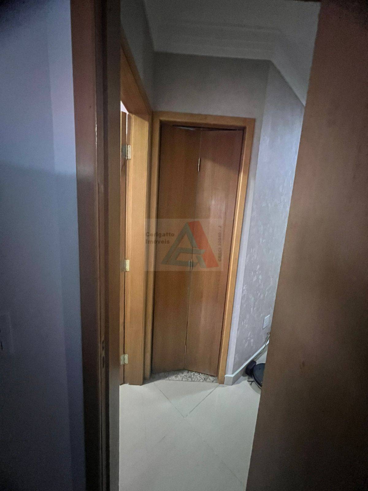 Apartamento, 2 quartos, 92 m² - Foto 10