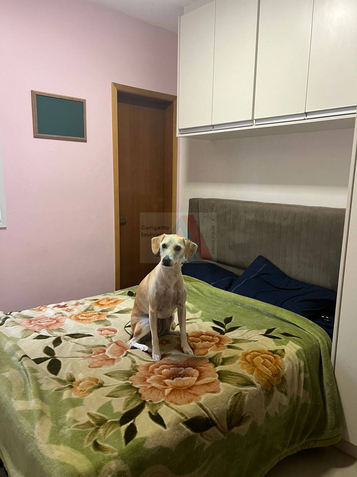 Apartamento, 2 quartos, 92 m² - Foto 14