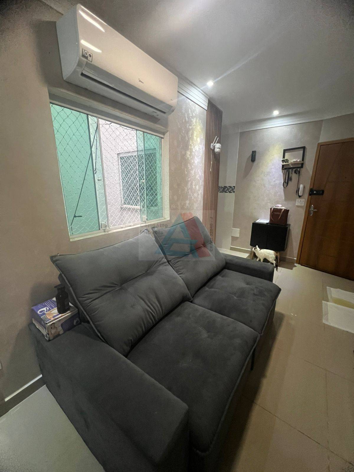 Apartamento, 2 quartos, 92 m² - Foto 13