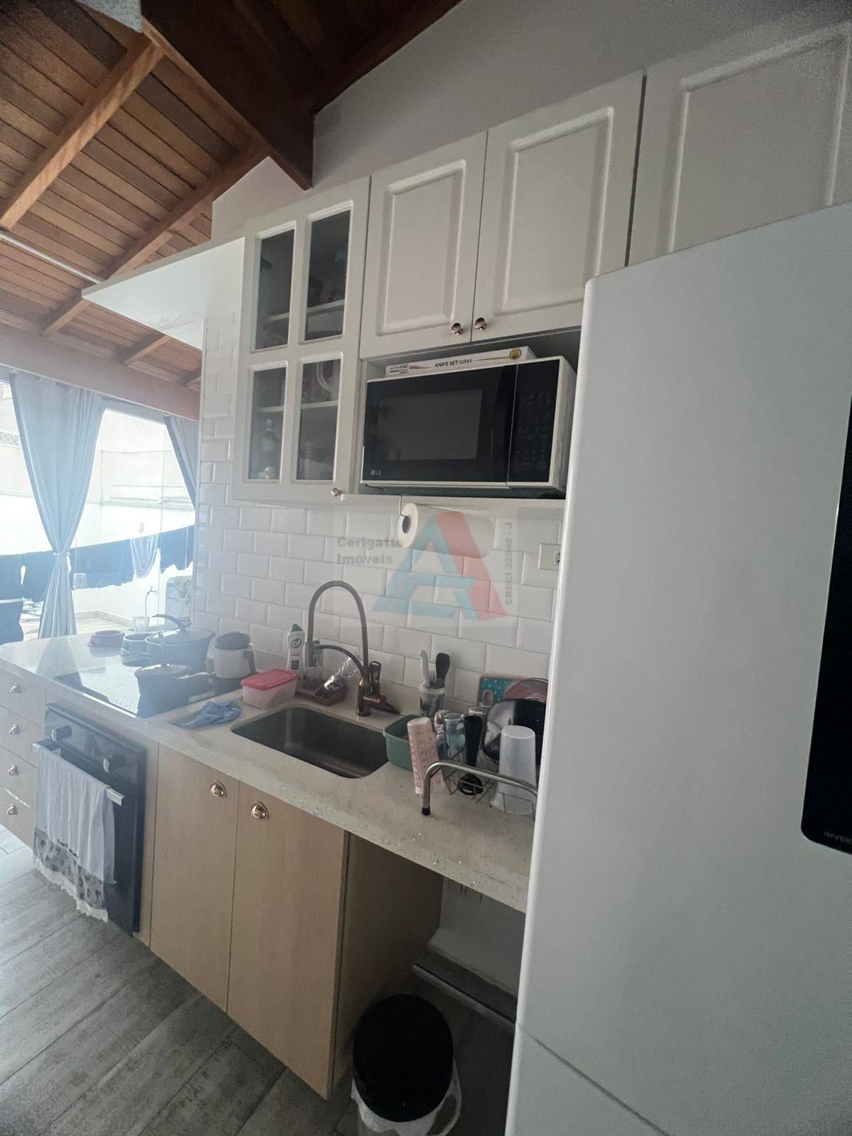 Apartamento, 2 quartos, 92 m² - Foto 17