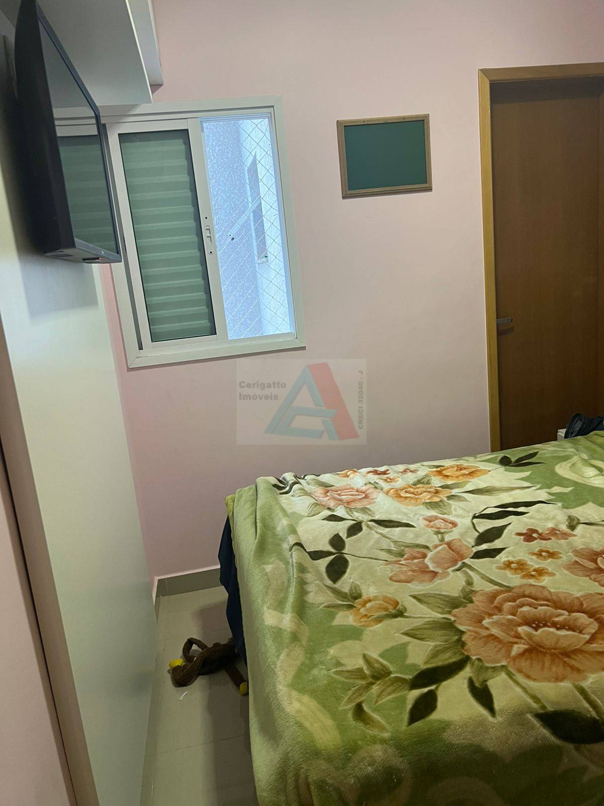 Apartamento, 2 quartos, 92 m² - Foto 16