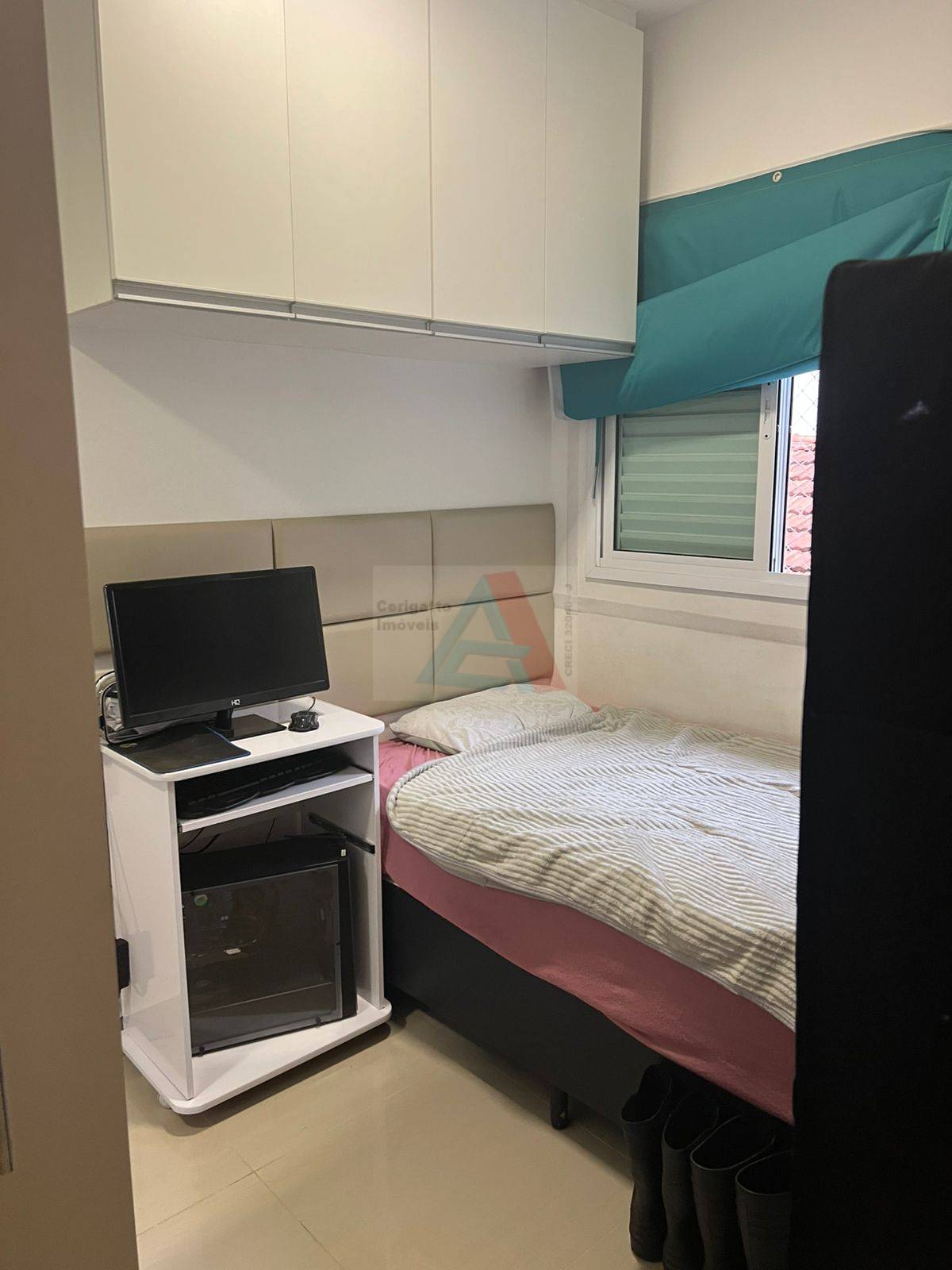 Apartamento, 2 quartos, 92 m² - Foto 15