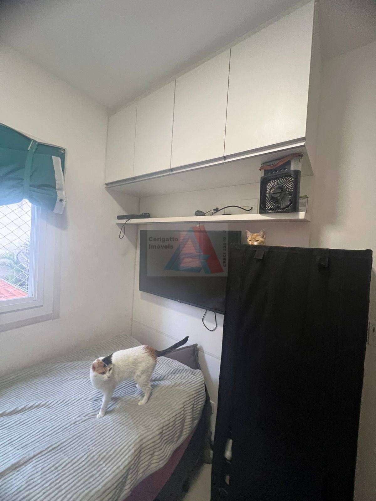 Apartamento, 2 quartos, 92 m² - Foto 18