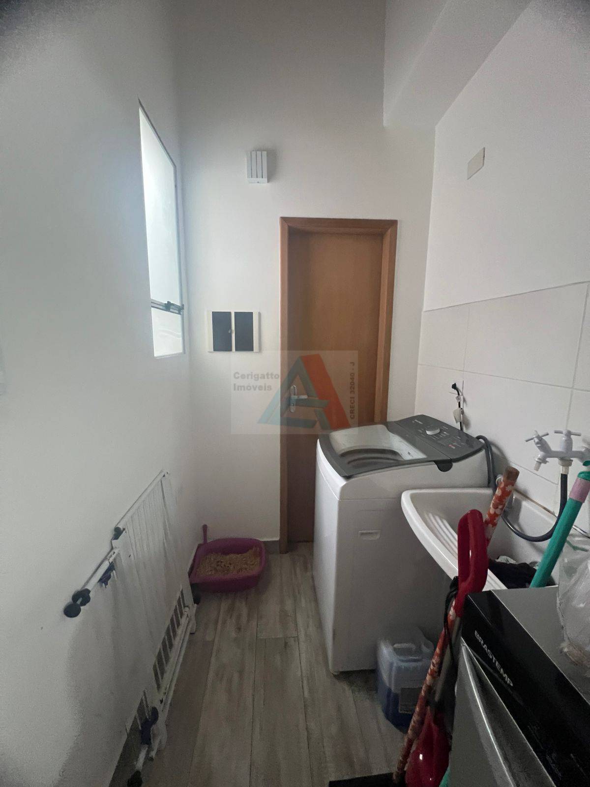 Apartamento, 2 quartos, 92 m² - Foto 21