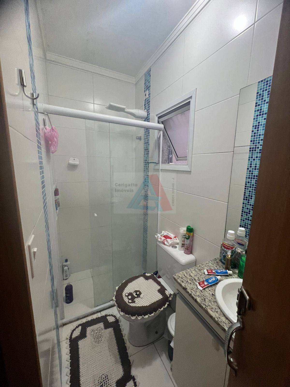 Apartamento, 2 quartos, 92 m² - Foto 20