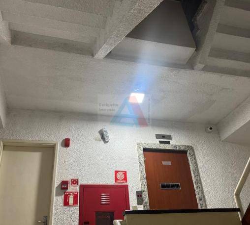 Apartamento, 2 quartos, 92 m² - Foto 19