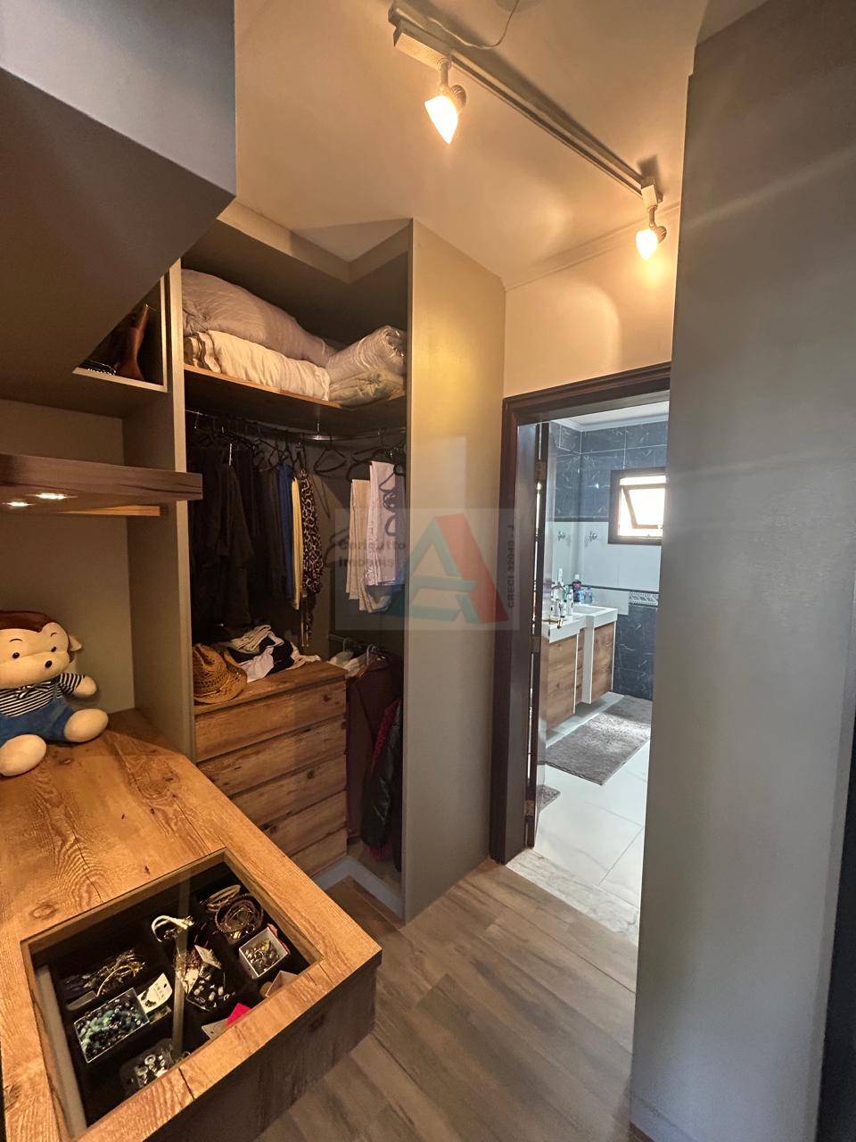 Casa, 4 quartos, 495 m² - Foto 5