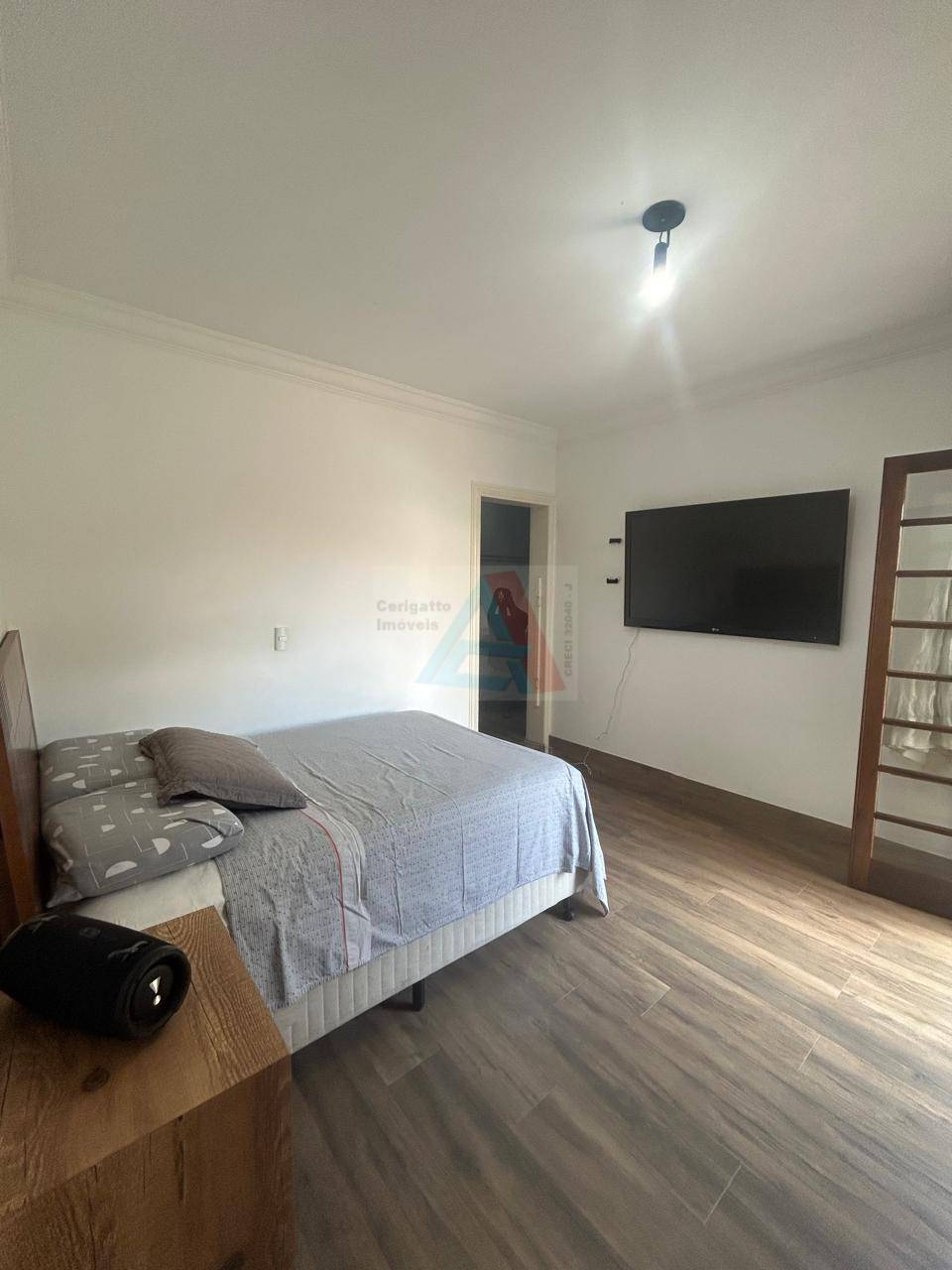 Casa, 4 quartos, 495 m² - Foto 7