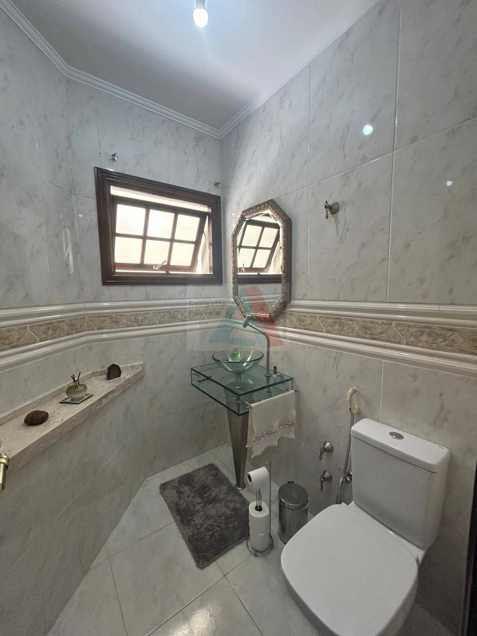 Casa, 4 quartos, 495 m² - Foto 10