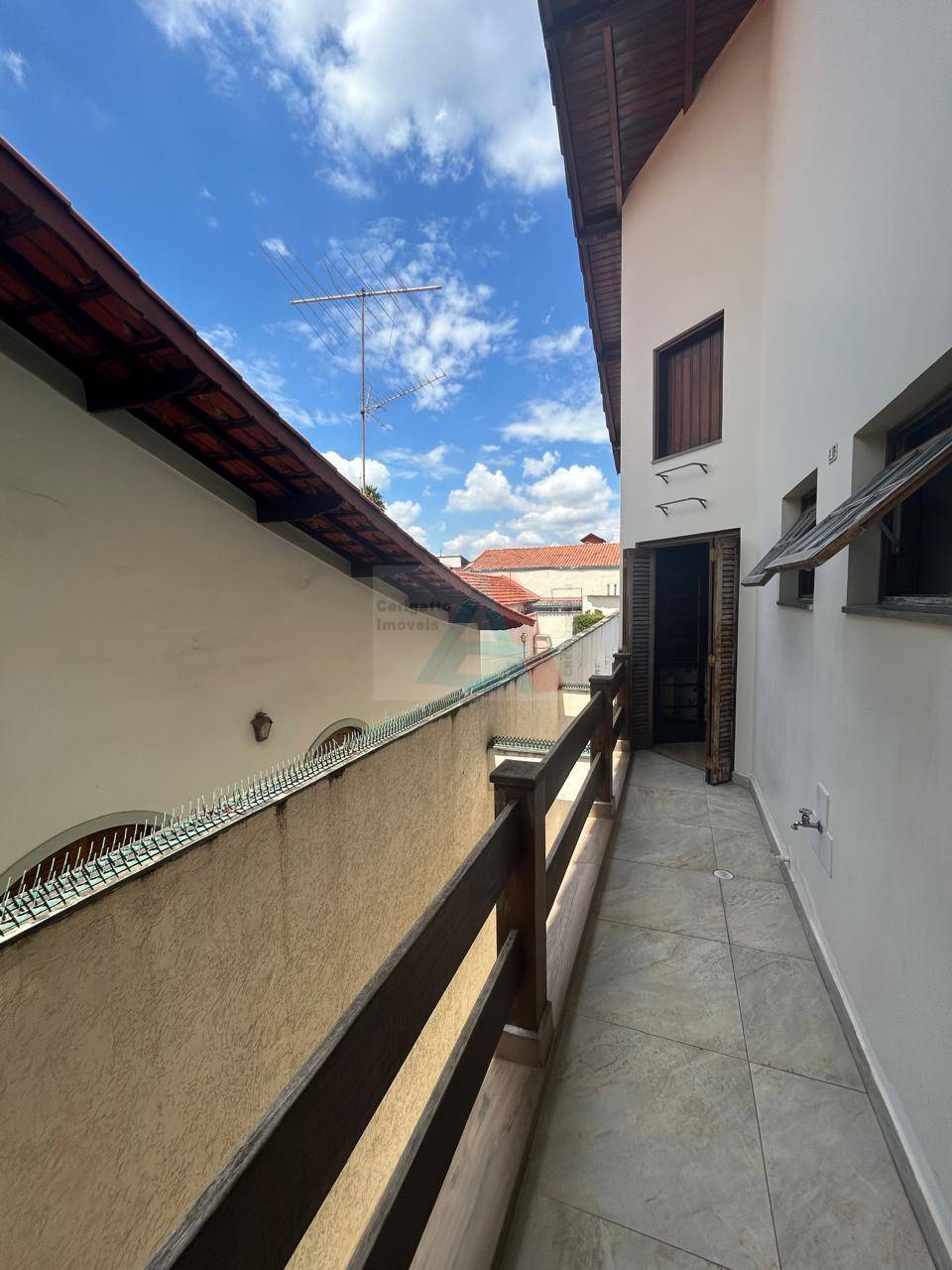 Casa, 4 quartos, 495 m² - Foto 8