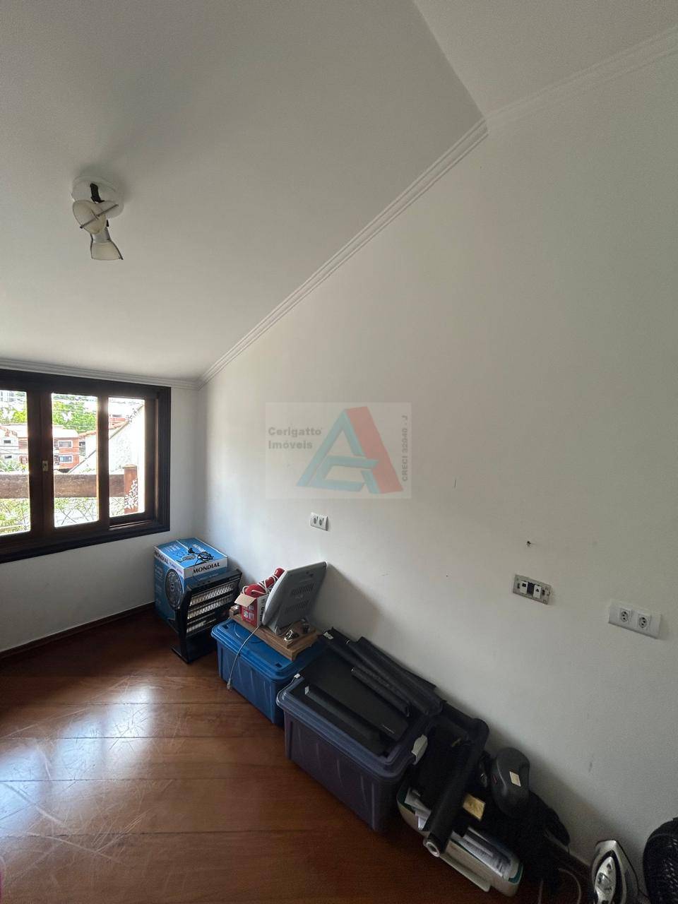 Casa, 4 quartos, 495 m² - Foto 9