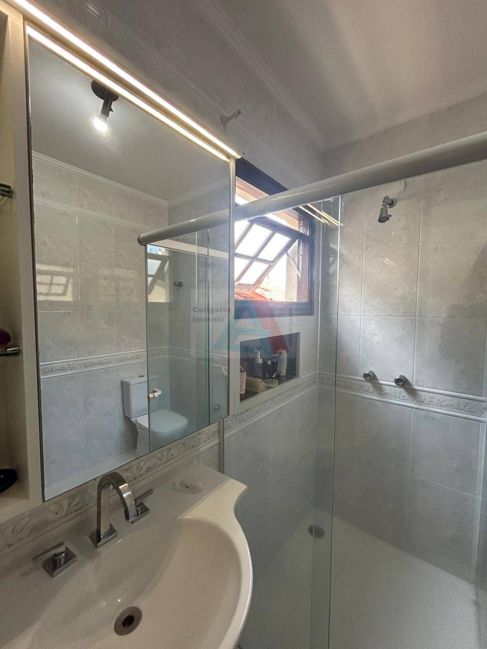 Casa, 4 quartos, 495 m² - Foto 6