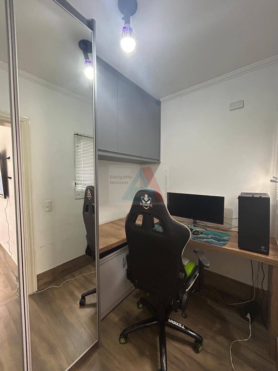 Casa, 4 quartos, 495 m² - Foto 13