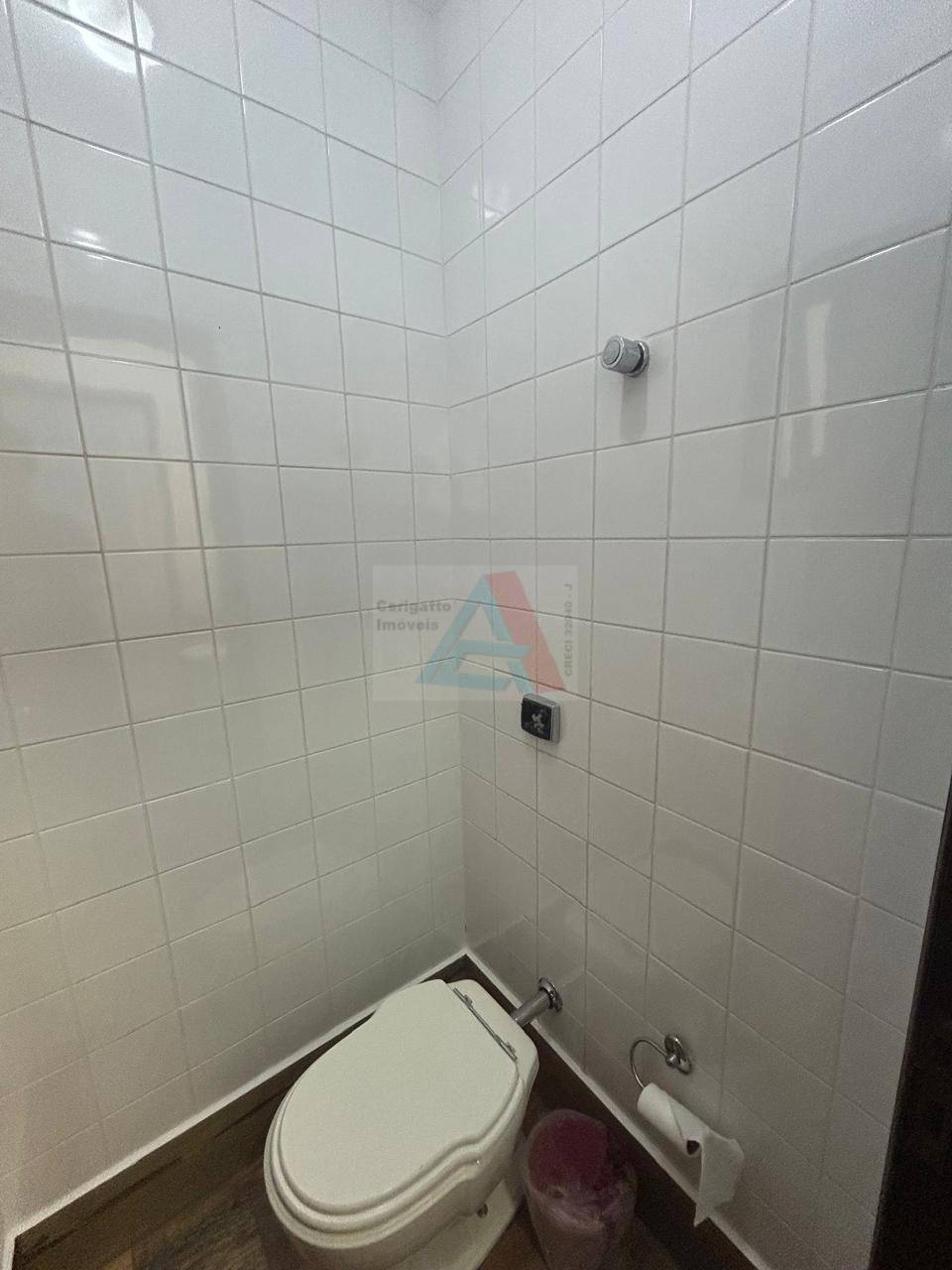 Casa, 4 quartos, 495 m² - Foto 12