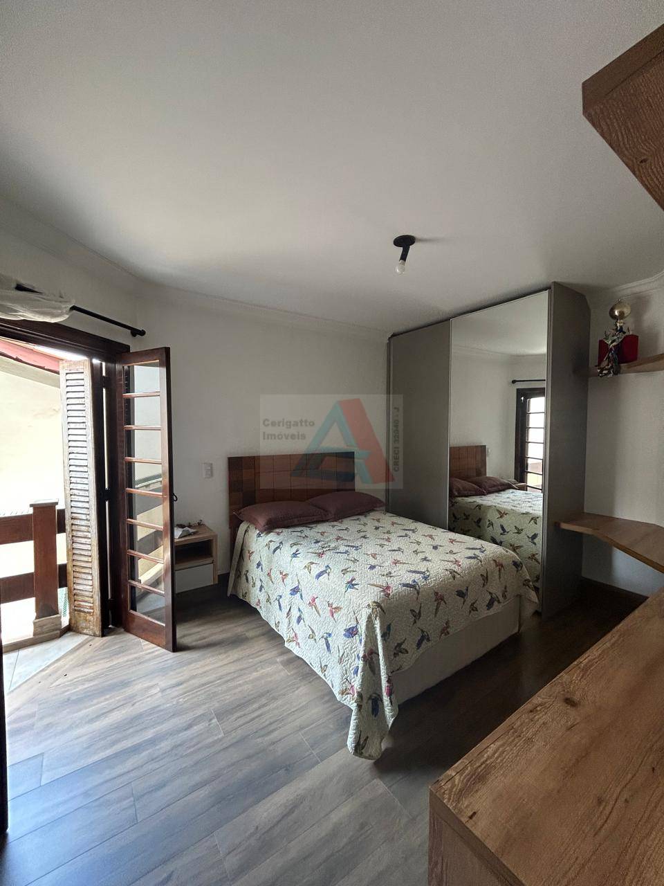 Casa, 4 quartos, 495 m² - Foto 11