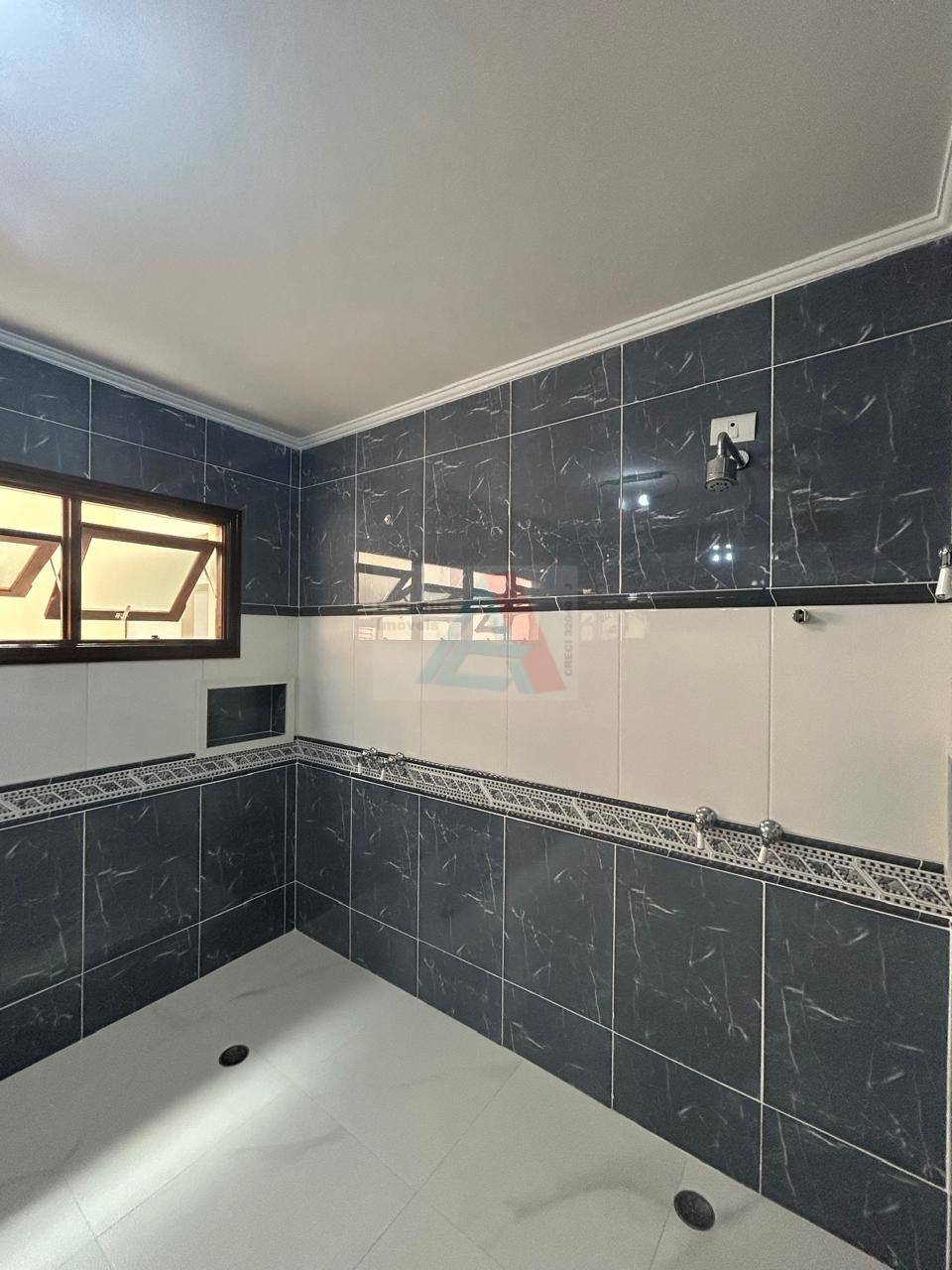 Casa, 4 quartos, 495 m² - Foto 14