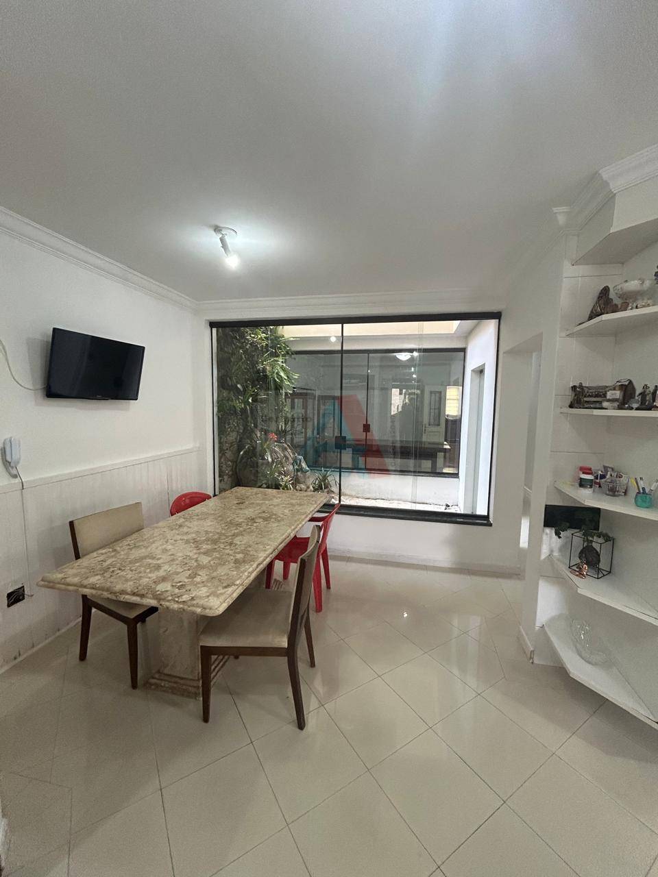 Casa, 4 quartos, 495 m² - Foto 15