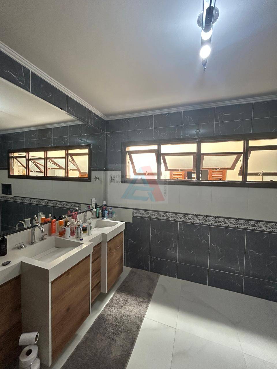 Casa, 4 quartos, 495 m² - Foto 17