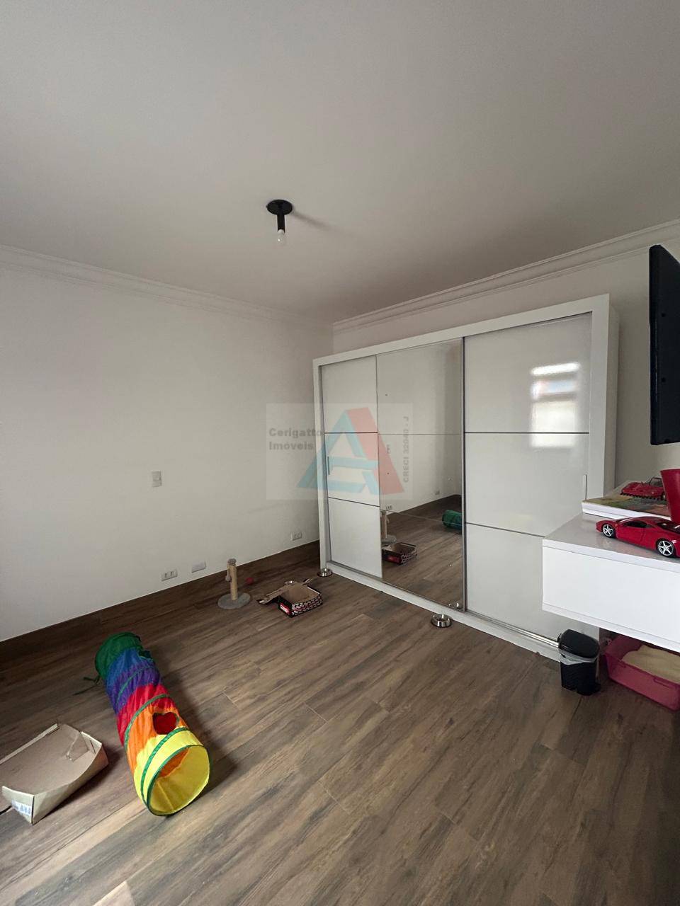 Casa, 4 quartos, 495 m² - Foto 16