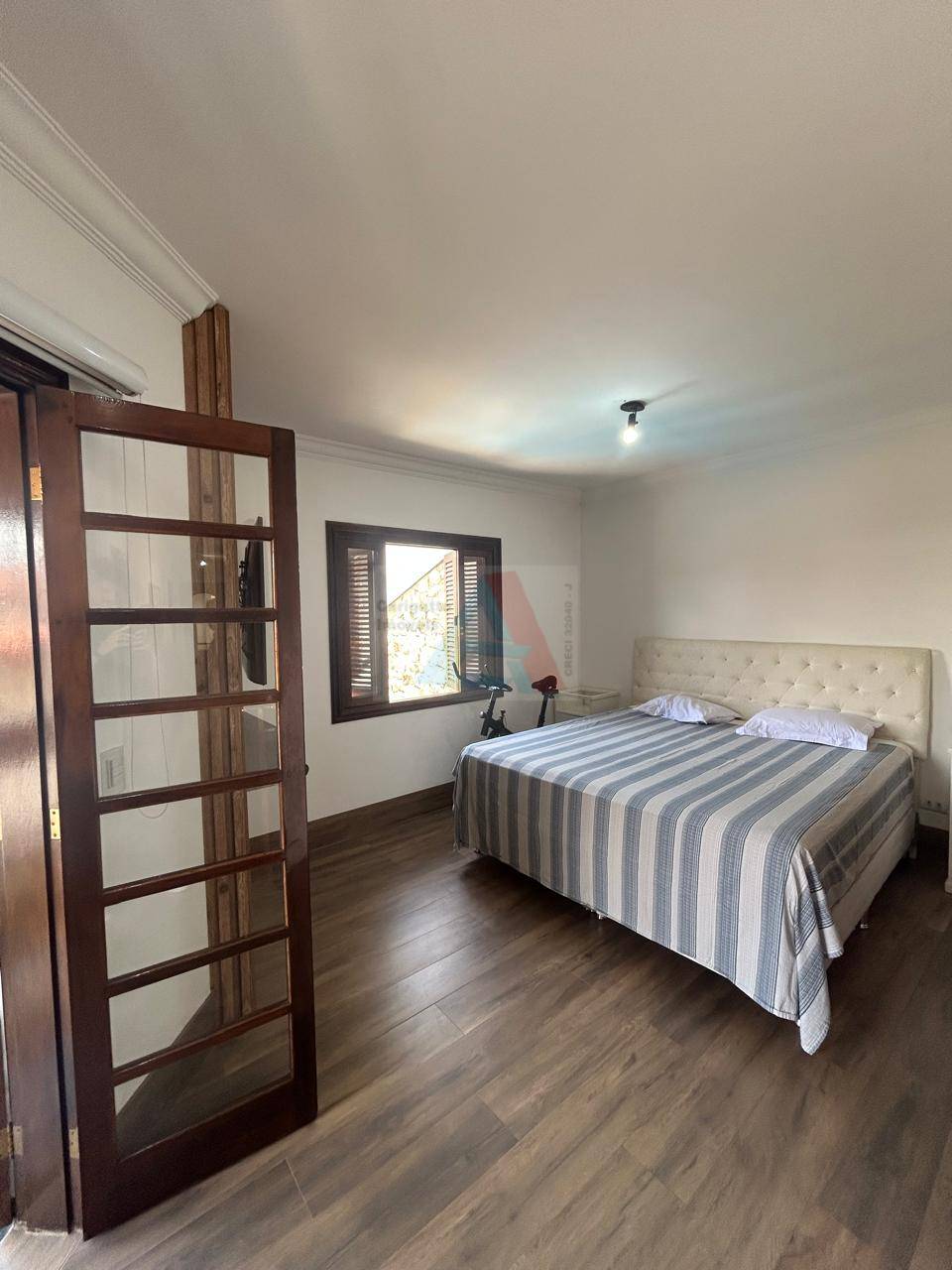 Casa, 4 quartos, 495 m² - Foto 21