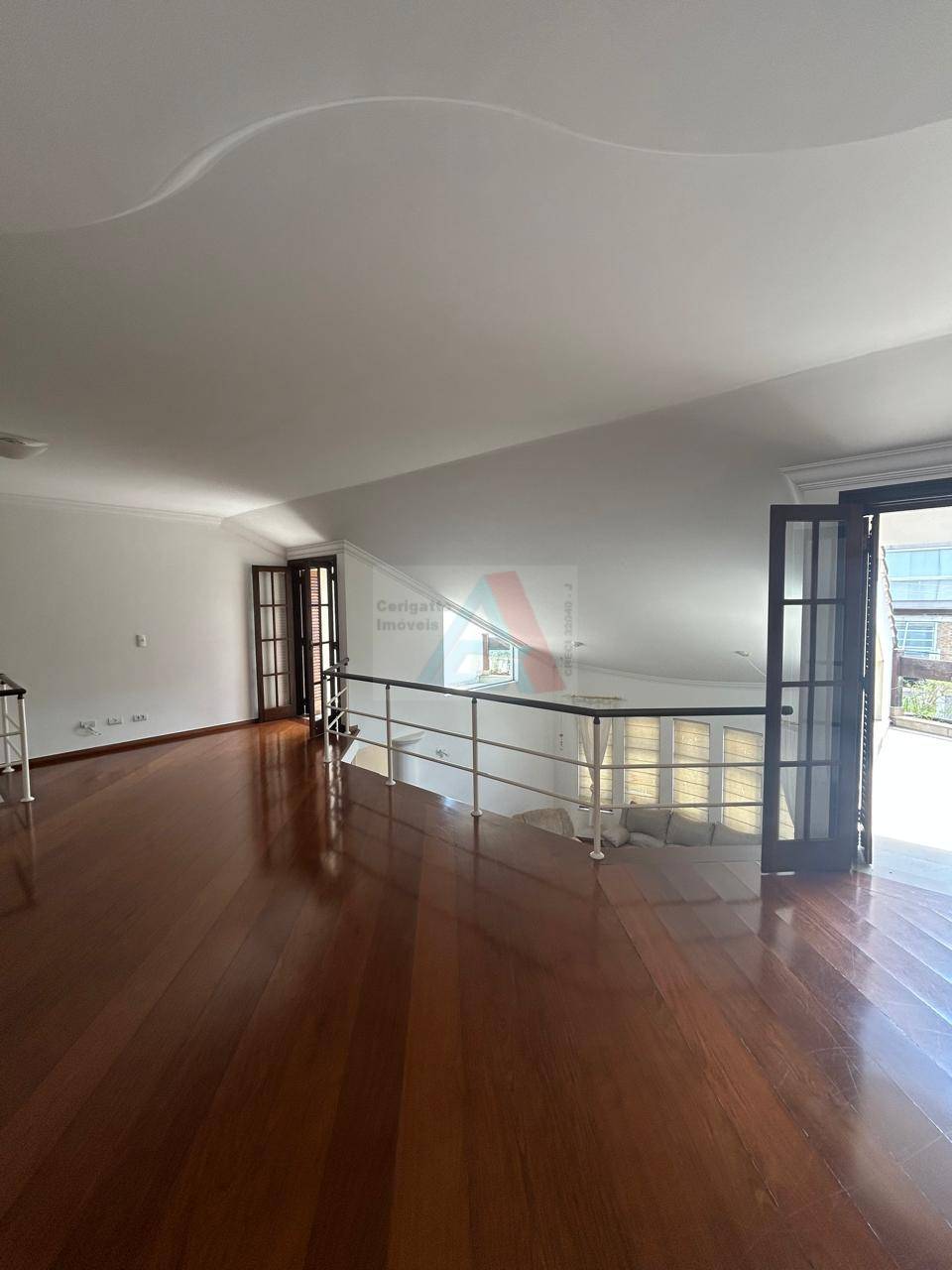 Casa, 4 quartos, 495 m² - Foto 20