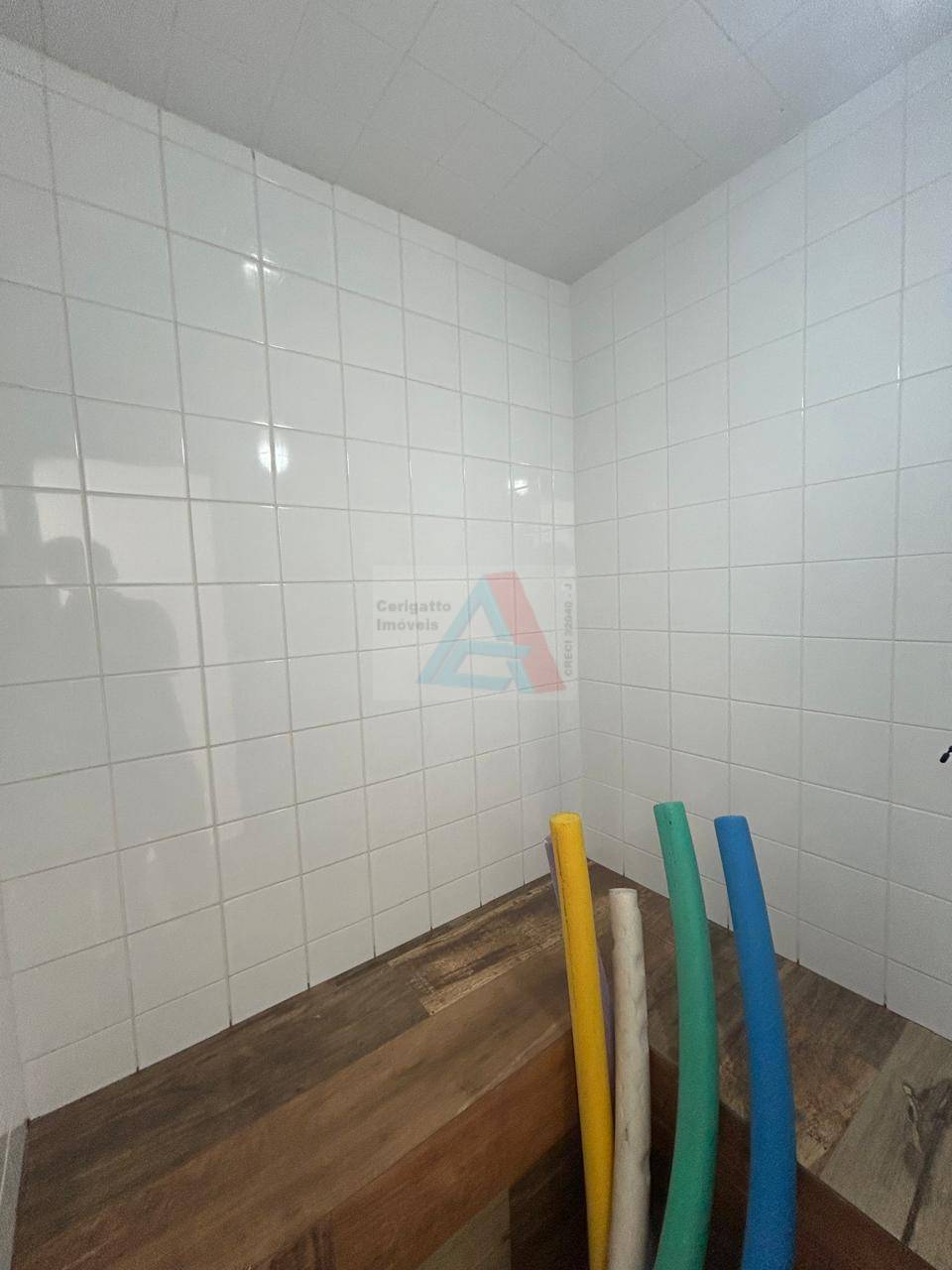 Casa, 4 quartos, 495 m² - Foto 24