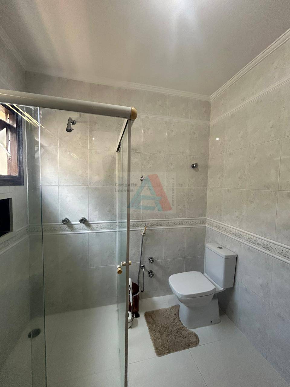 Casa, 4 quartos, 495 m² - Foto 26