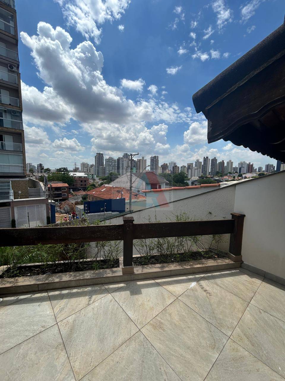 Casa, 4 quartos, 495 m² - Foto 27