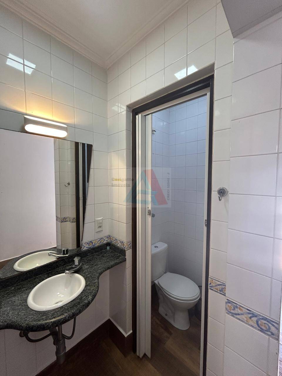 Casa, 4 quartos, 495 m² - Foto 28