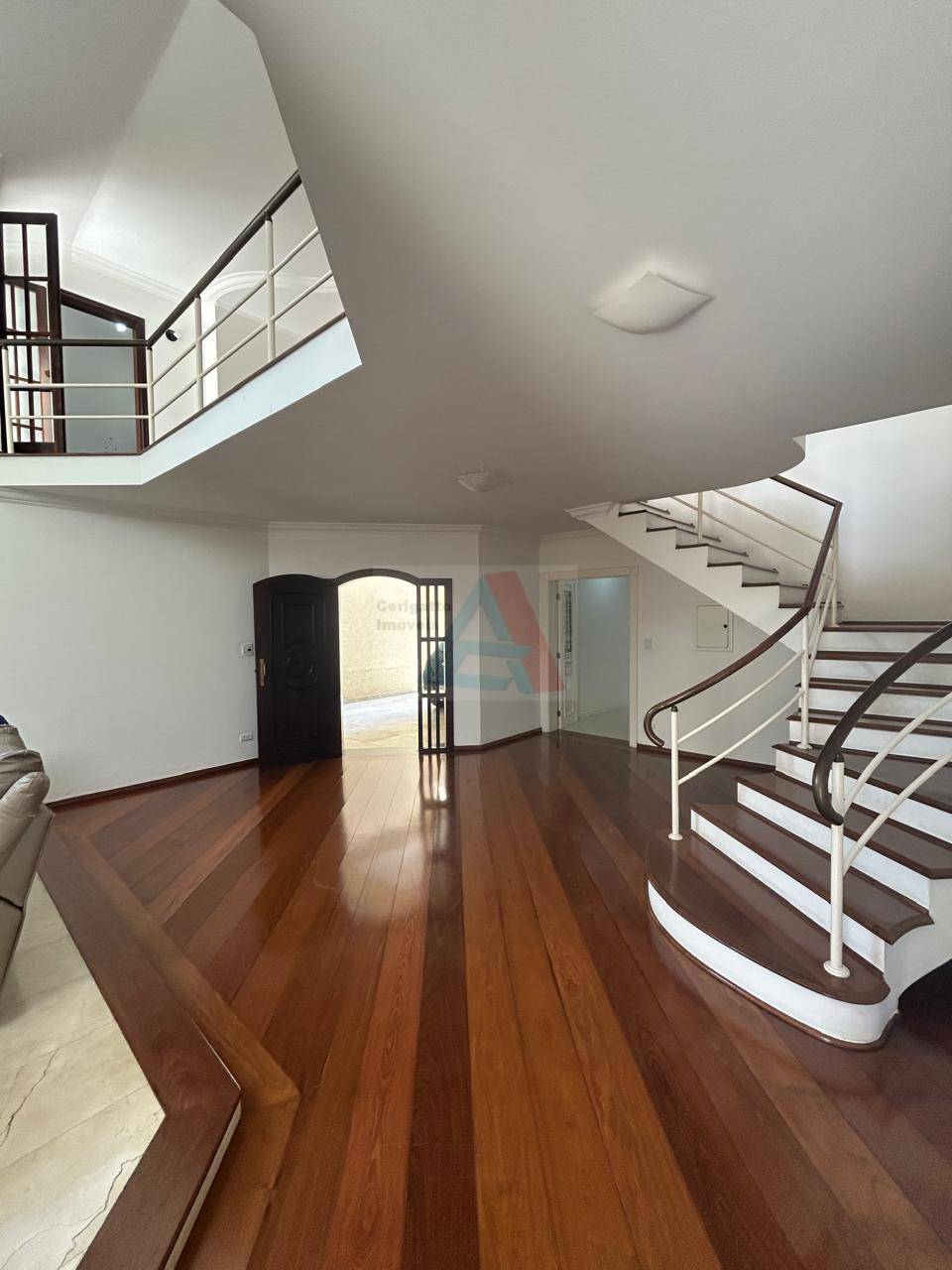 Casa, 4 quartos, 495 m² - Foto 29