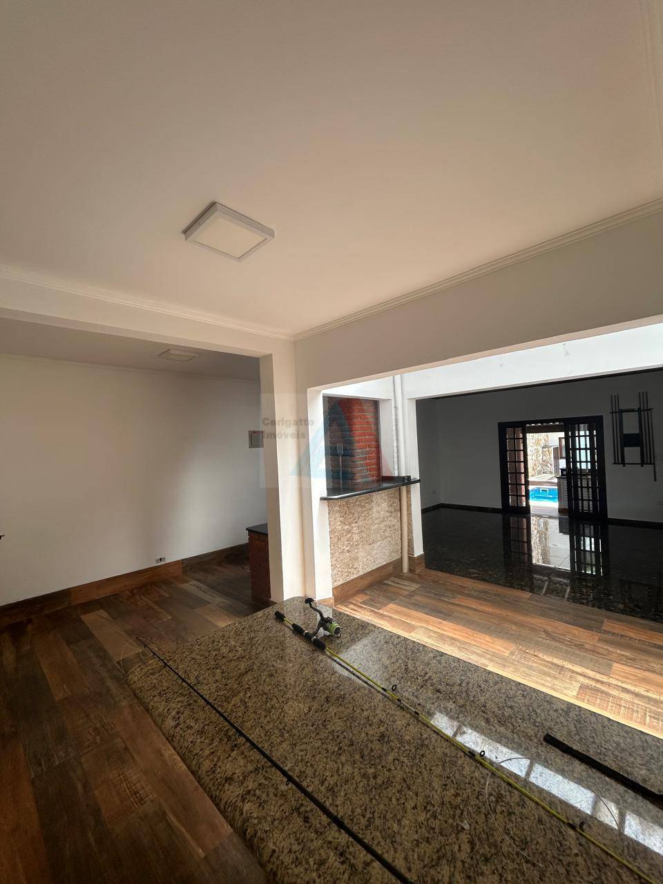 Casa, 4 quartos, 495 m² - Foto 30