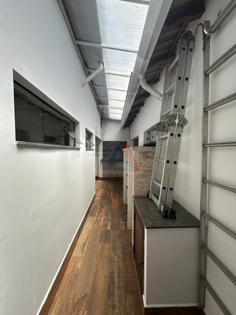 Casa, 4 quartos, 495 m² - Foto 31