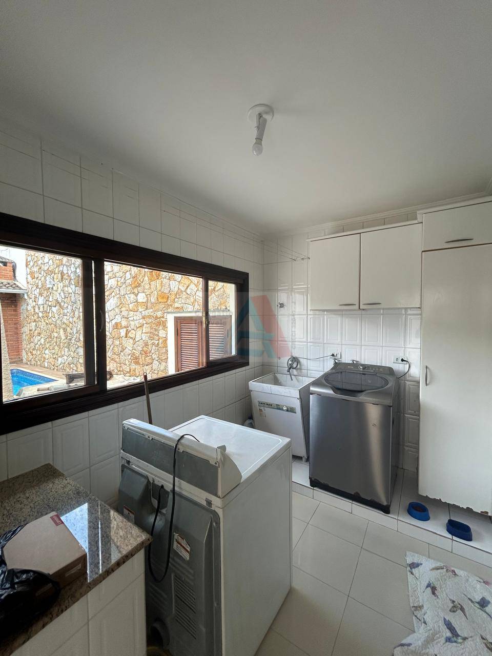 Casa, 4 quartos, 495 m² - Foto 32