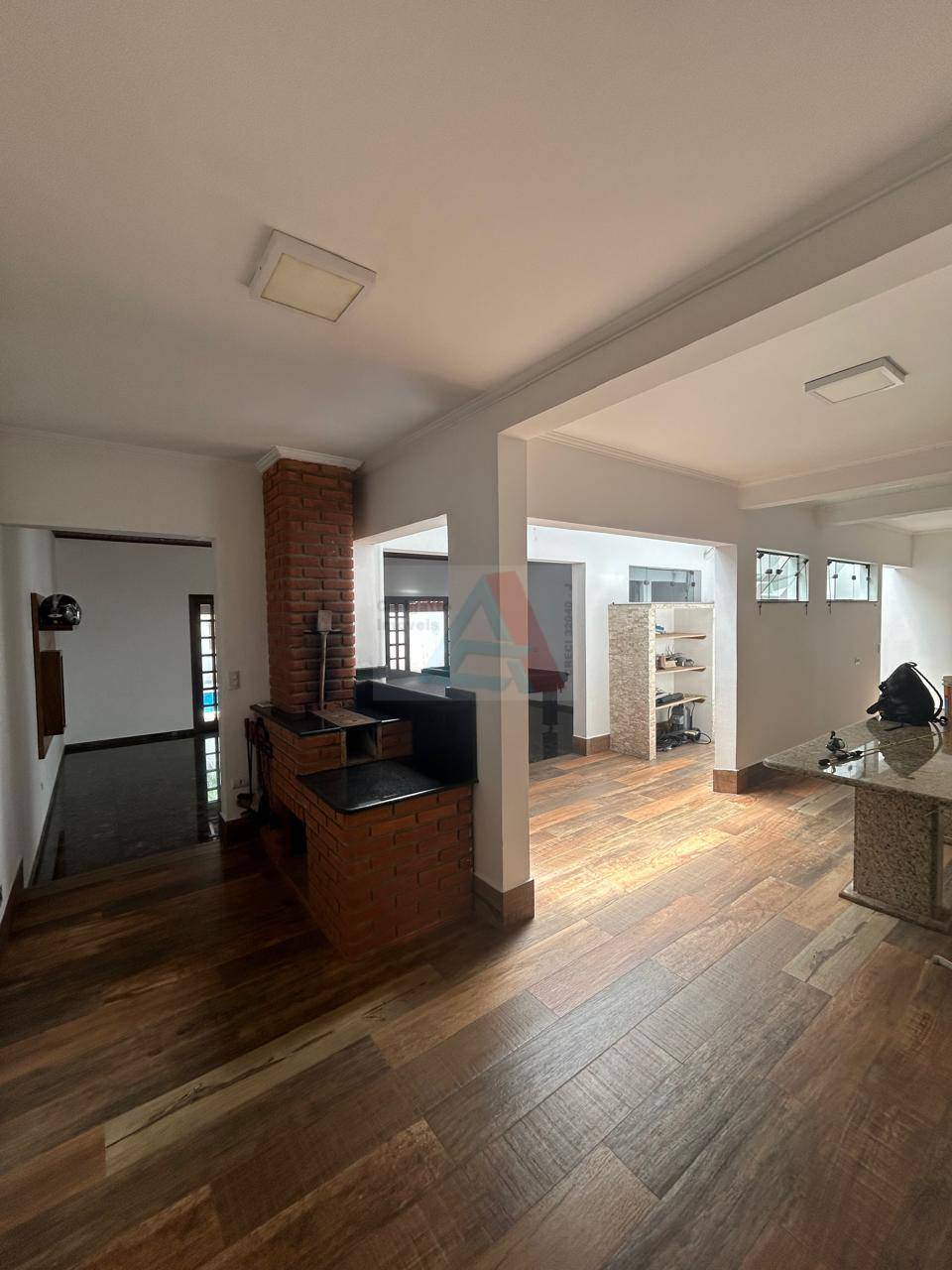 Casa, 4 quartos, 495 m² - Foto 33