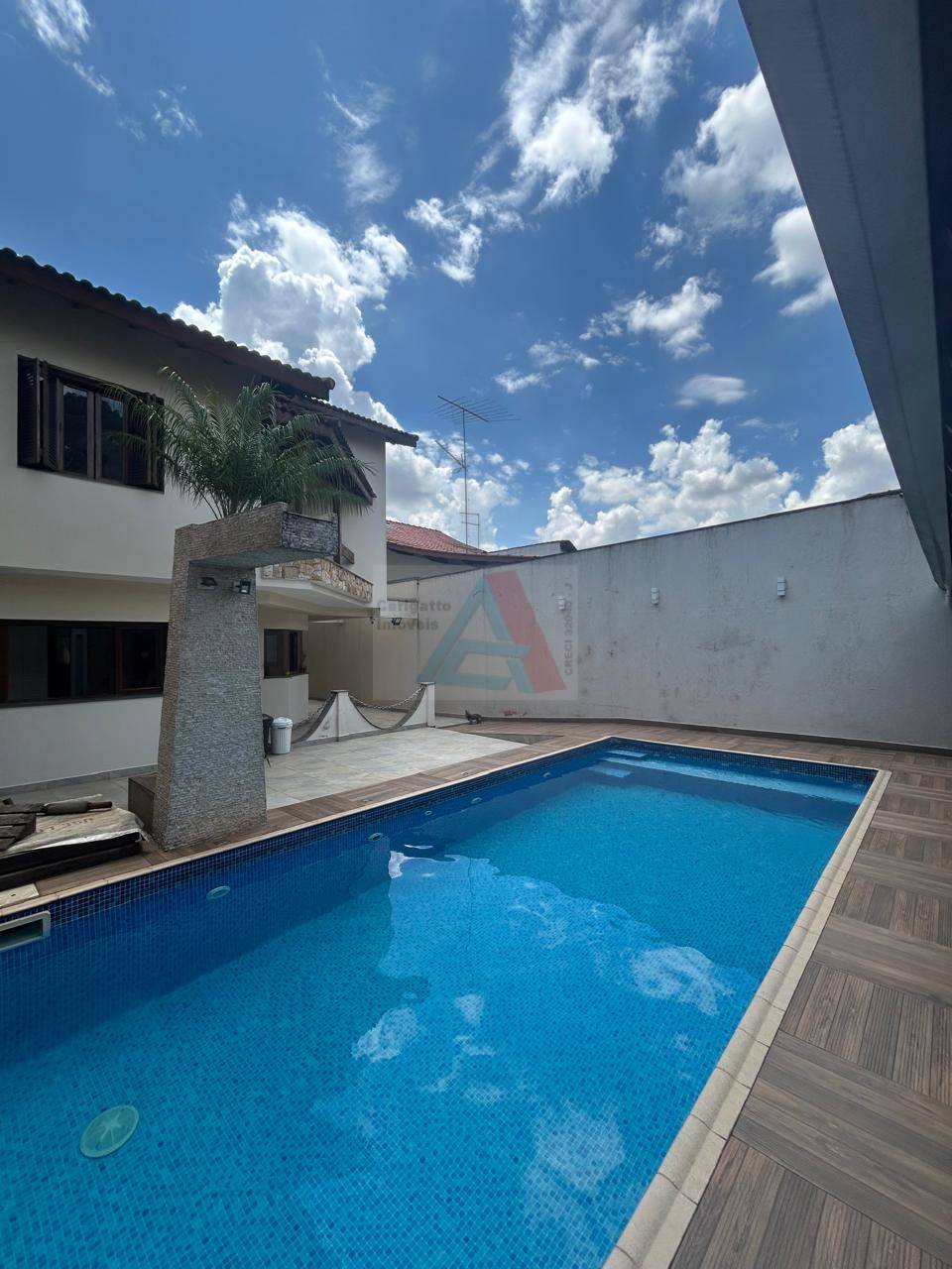 Casa, 4 quartos, 495 m² - Foto 34