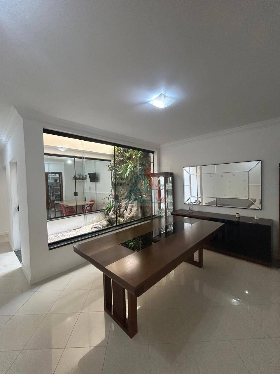 Casa, 4 quartos, 495 m² - Foto 36