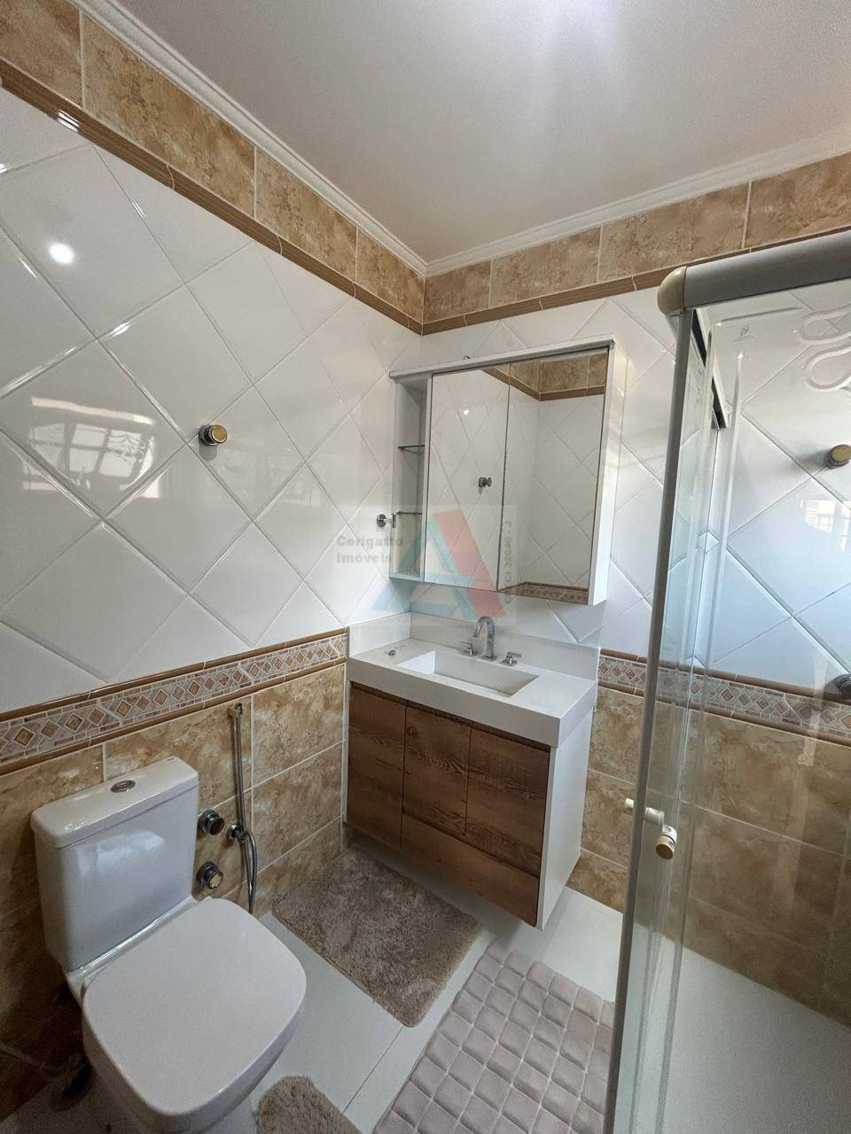 Casa, 4 quartos, 495 m² - Foto 35