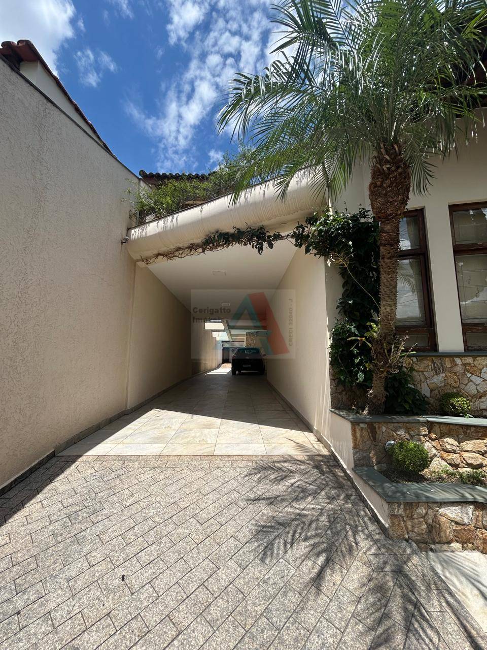 Casa, 4 quartos, 495 m² - Foto 37