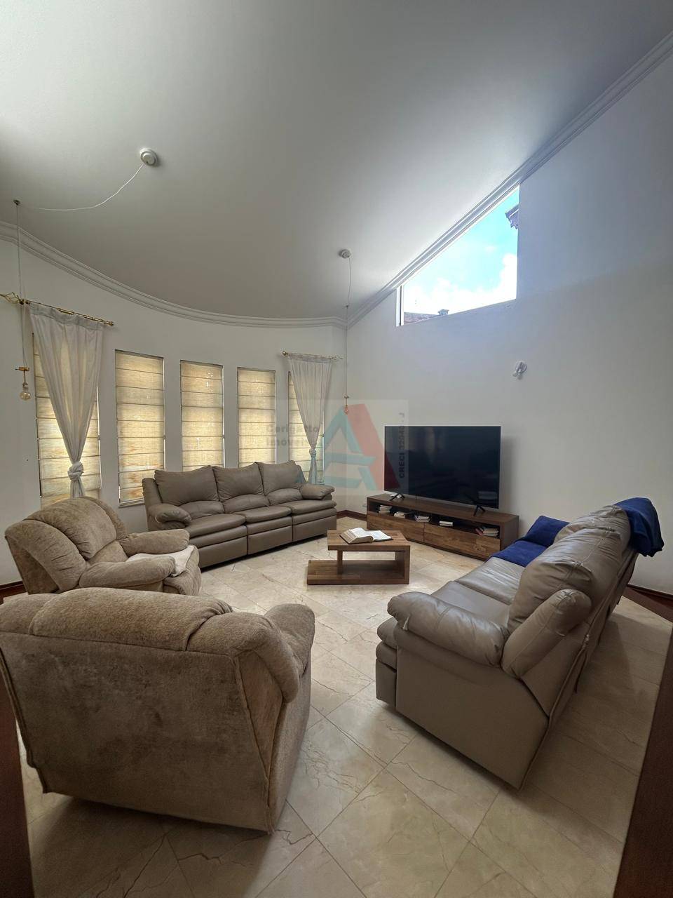 Casa, 4 quartos, 495 m² - Foto 38