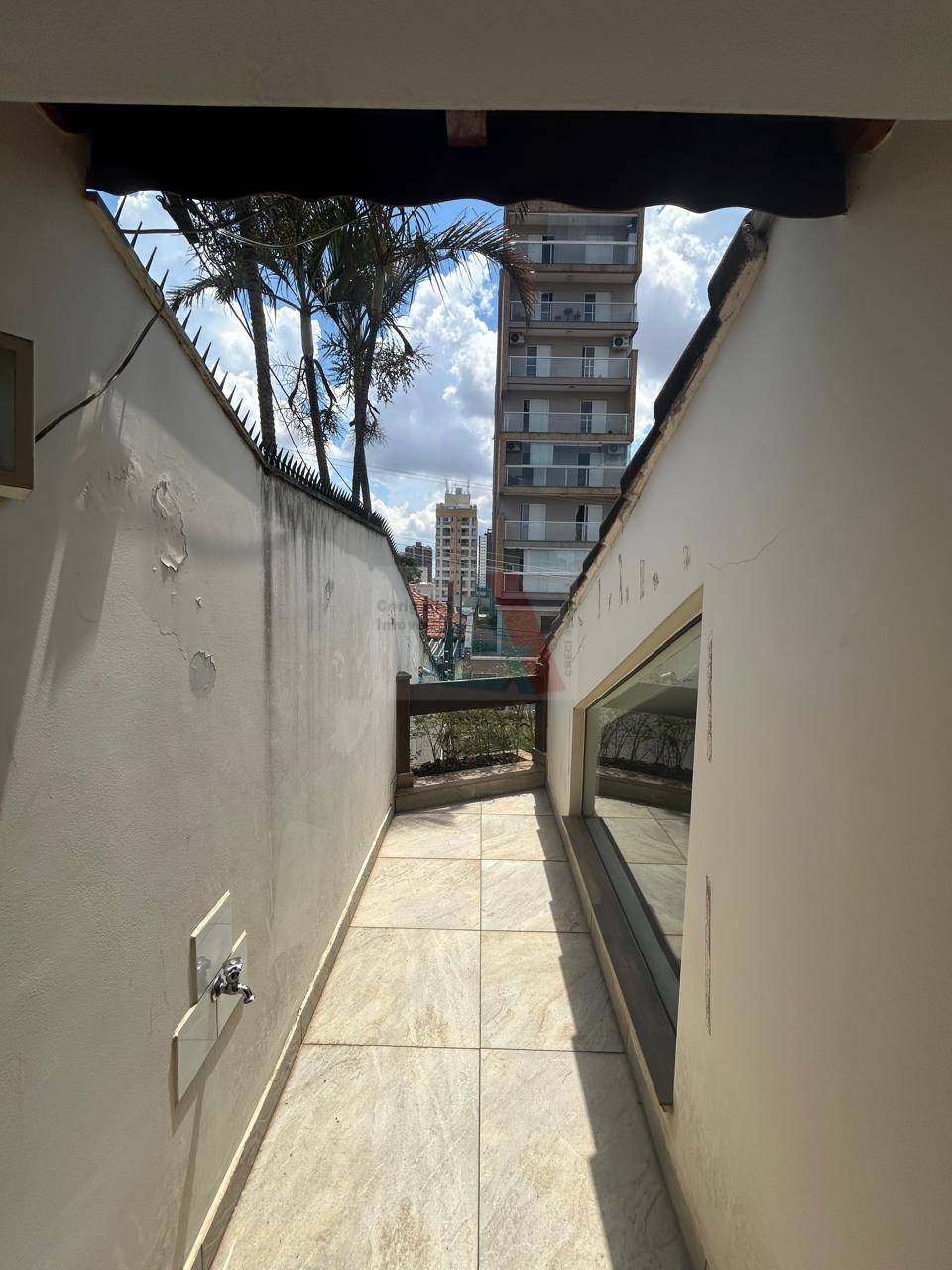 Casa, 4 quartos, 495 m² - Foto 41