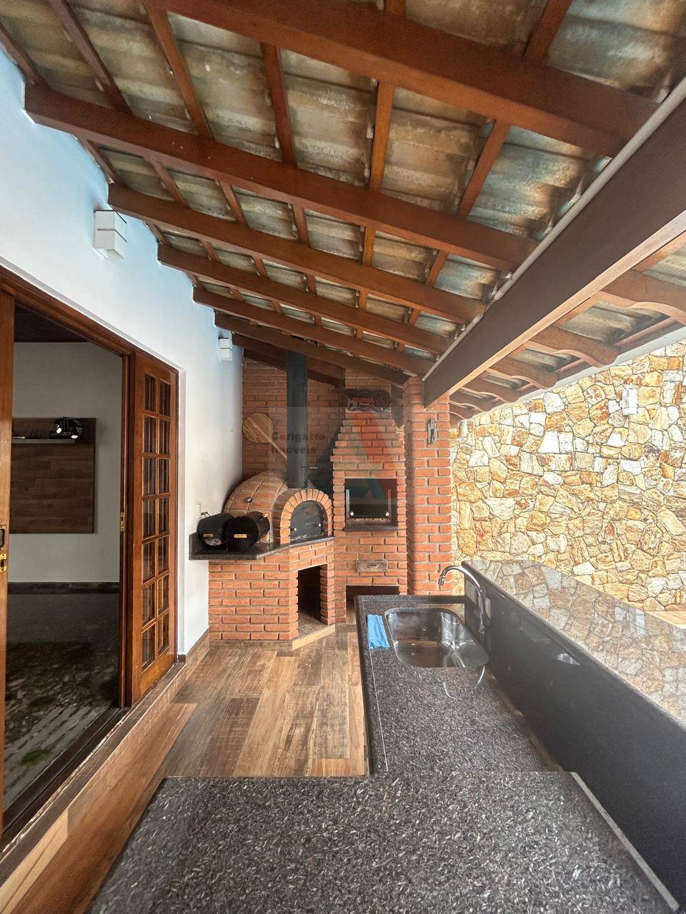 Casa, 4 quartos, 495 m² - Foto 40