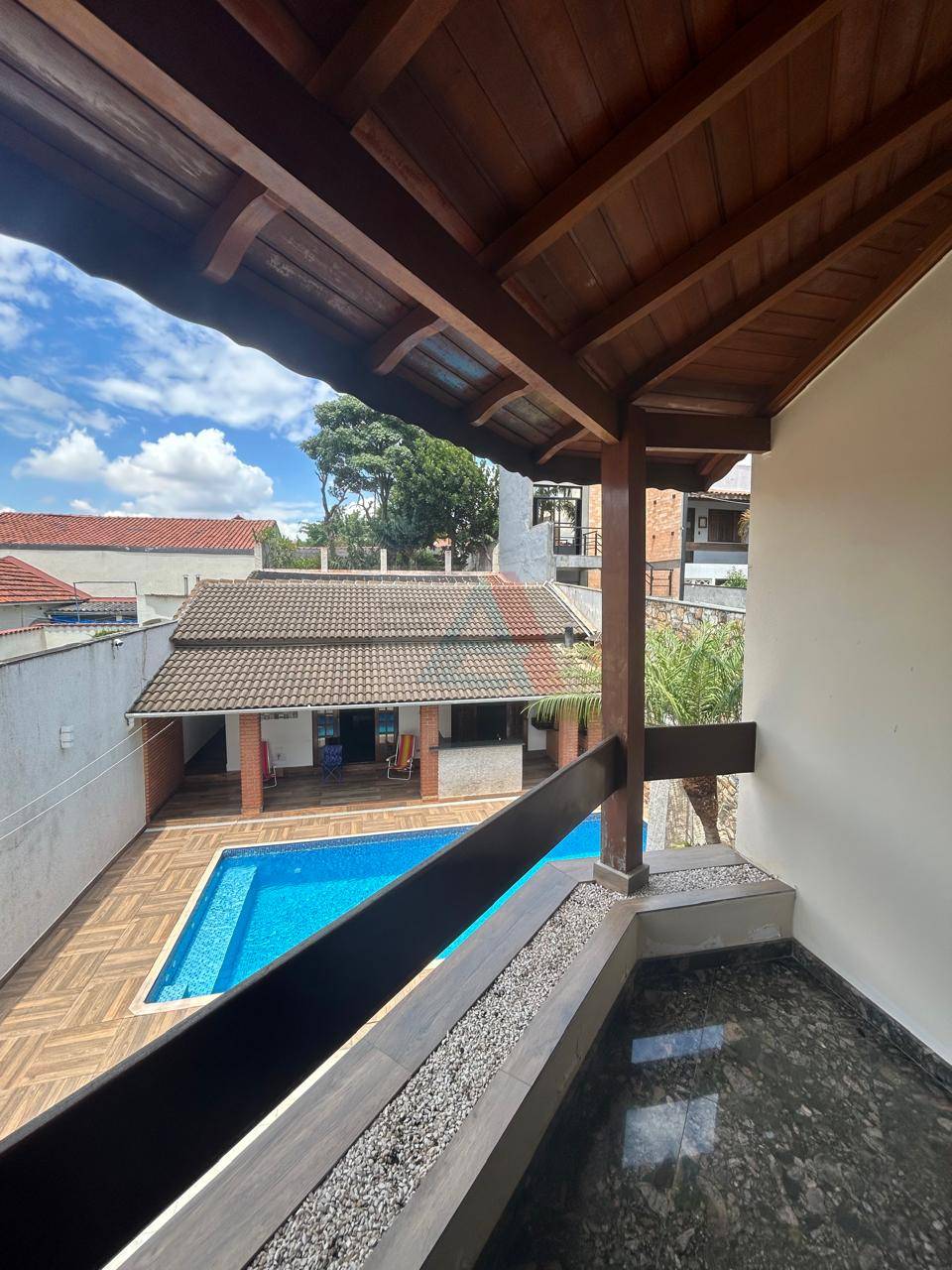 Casa, 4 quartos, 495 m² - Foto 42