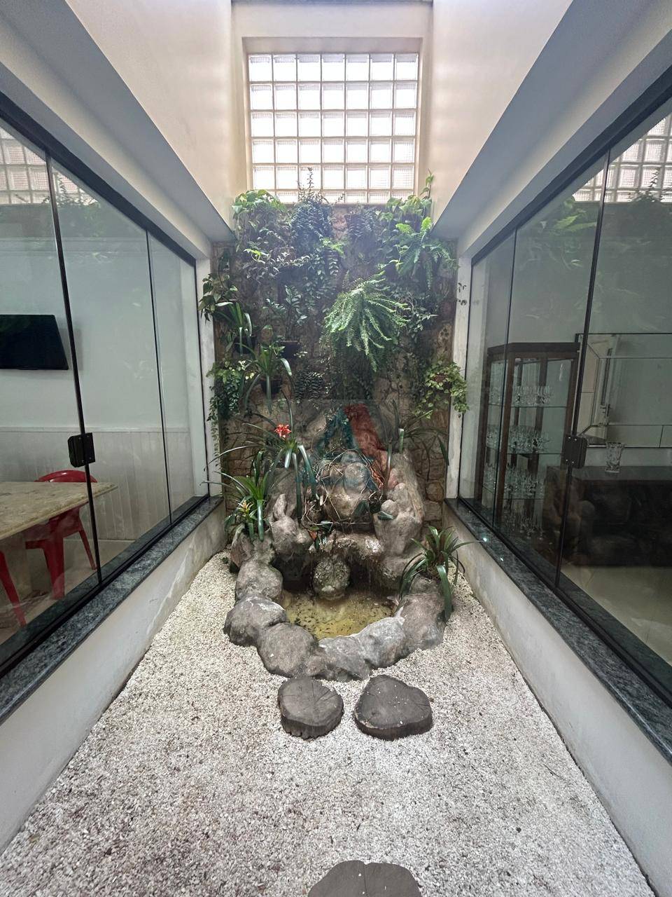 Casa, 4 quartos, 495 m² - Foto 44