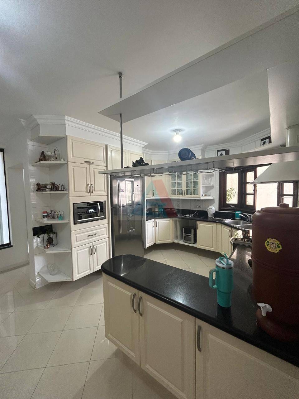 Casa, 4 quartos, 495 m² - Foto 43