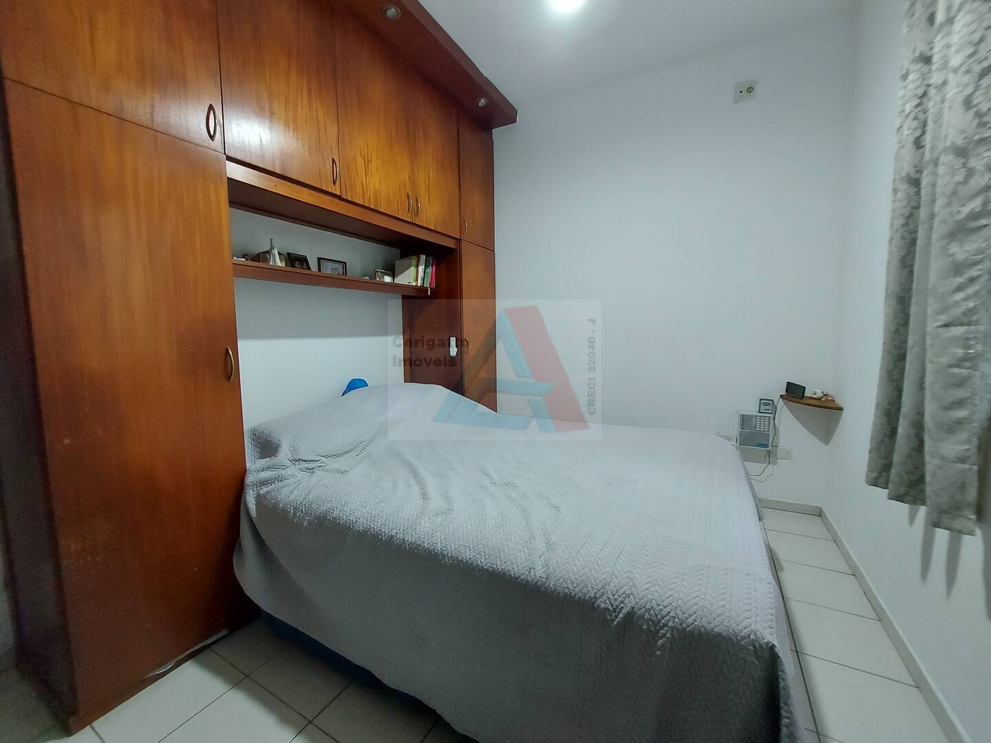 Casa, 2 quartos, 340 m² - Foto 8