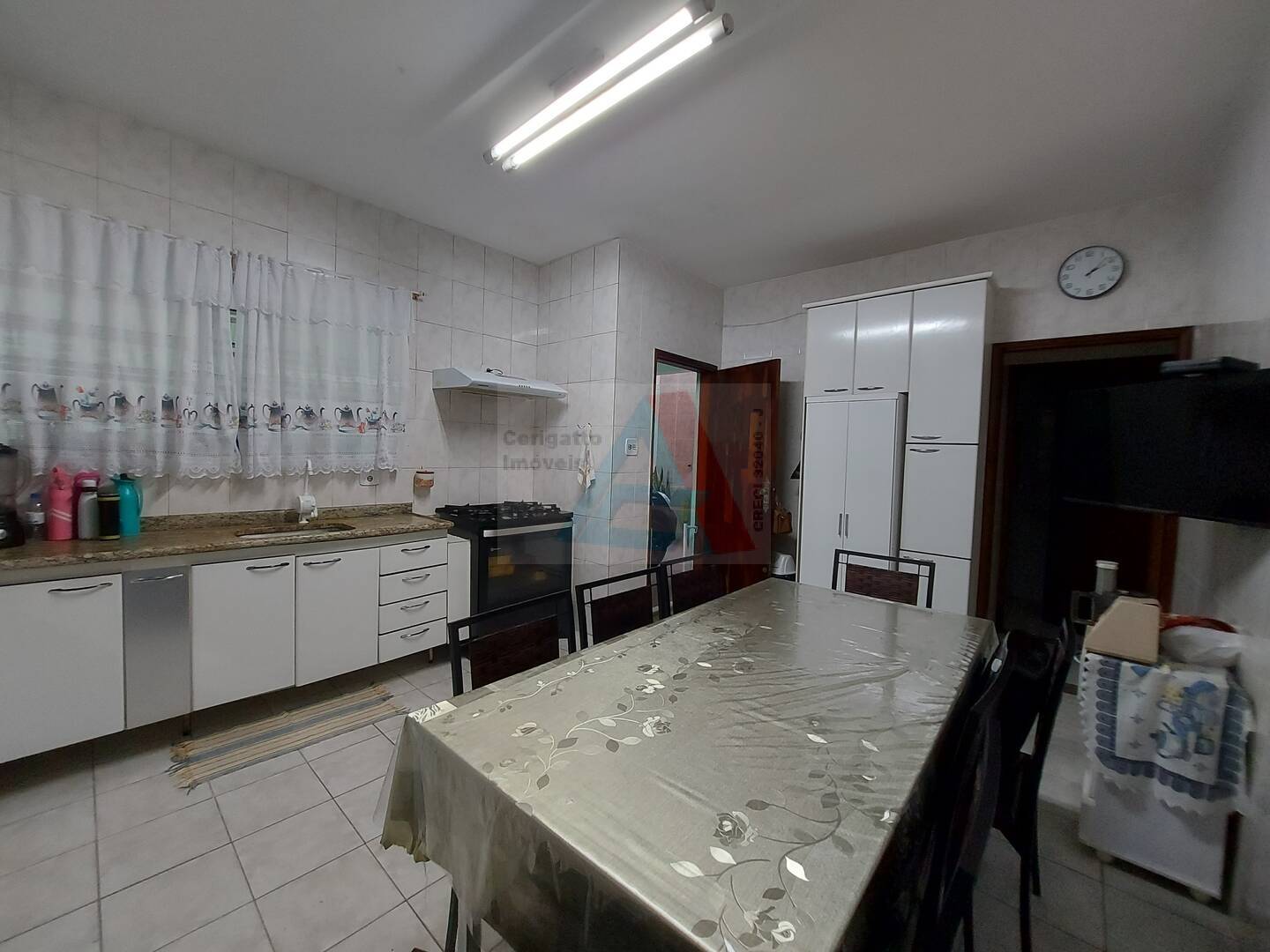 Casa, 2 quartos, 340 m² - Foto 6