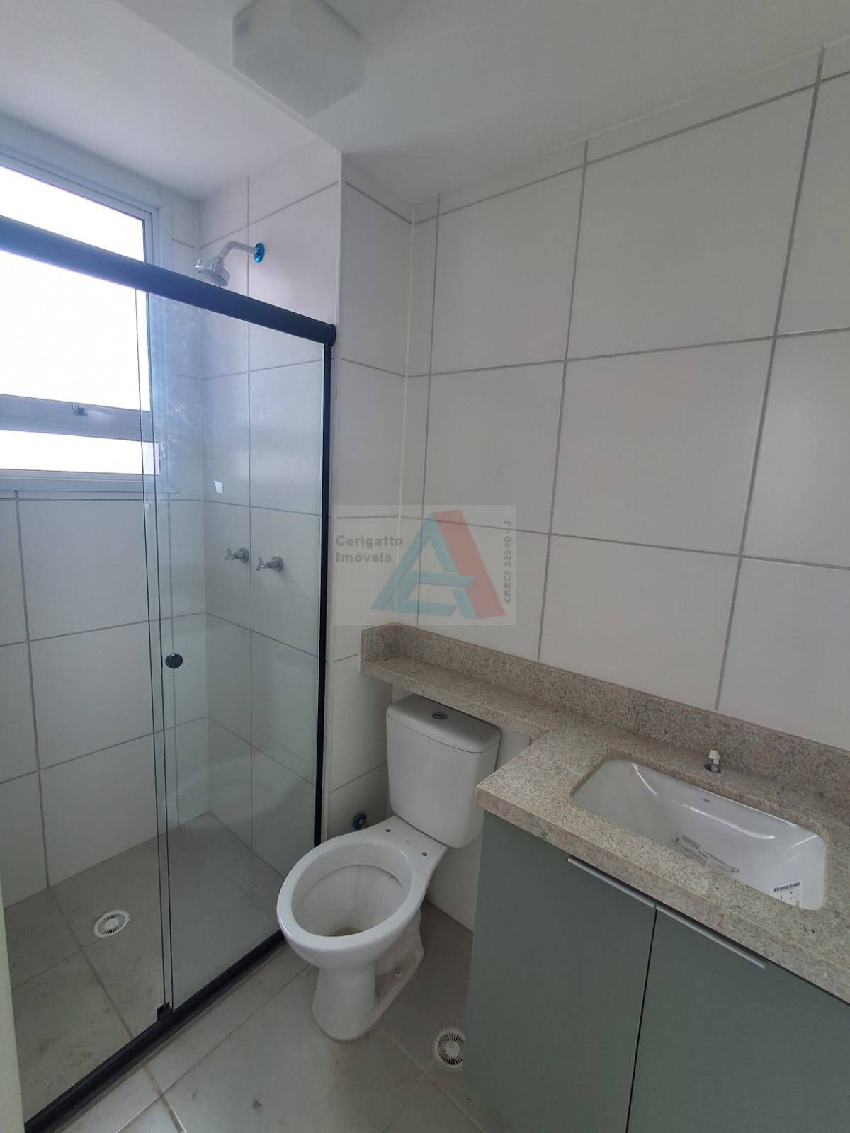 Apartamento, 2 quartos, 38 m² - Foto 4