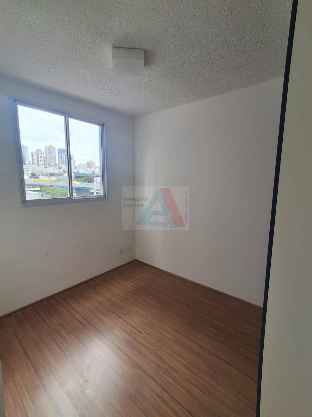 Apartamento, 2 quartos, 38 m² - Foto 9